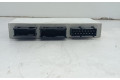 Блок комфорта 61.35-6907659.9   BMW 3 E46   
