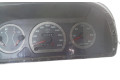Přístrojová deska  Fiat Palio 2000 6062240010, 6062240010  