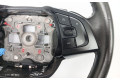 Volant Citroen C4 SpaceTourer 2019 98303131ZD, 98304405ZD  