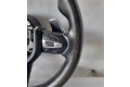 Руль BMW 4 F36 Gran coupe  2014 - 2017 года 32307852455, 7852455      