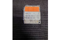 Блок подушек безопасности 4D0959655H   Audi A8 S8 D2 4D