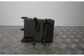 Поршень Комфортный модуль F9Q C7 8200004201E  Renault Laguna II  