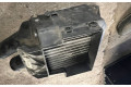 Интеркулер  7700437017, 867629AE   Renault Scenic RX 