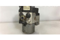 Jednotka ABS 8E0614111, 0265216411   Volkswagen Passat Alltrack 1997