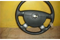 Volant Chevrolet Aveo 2010 95481313, 96654843  