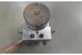 Jednotka ABS 9630532980, 9630532980   Peugeot 406 