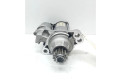 Подушка безопасности двери 02M911021H, 13Dientes   Seat Ibiza IV (6J,6P)
