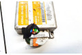 Подушка безопасности водителя 8a0959655c, 0285001038   Audi A4 S4 B5 8D