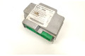 Блок подушек безопасности 959101H000, 1H95910000   KIA Ceed
