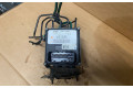 Jednotka ABS 15871906, 667827032   Citroen C6 2006