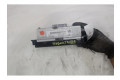 Дисплей    00521491170   Jeep Compass