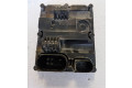Дисплей    33108655341, 1035018289   BMW X1 F48 F49