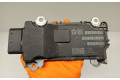 Блок управления коробкой передач 68249614AA   Chrysler Pacifica