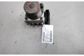 ABS Steuergerät 4541K0, 00517250970   Citroen Jumper 2008