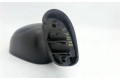 Зеркало (управляемое электричеством) M100BASELHL   Daewoo Matiz    