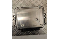 Řídící jednotka 31272996AB, 14140586   Volvo V50 2006