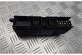 Блок комфорта 2028201026   Mercedes-Benz C W202   