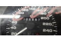 Панель приборов 60.5219.004   Fiat Coupe       