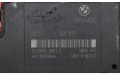 Řídící jednotka 1164896, 1164896   BMW 3 E36 1998