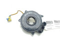 Подрулевой шлейф SRS 934903E000   KIA Sorento