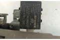    Рулевая рейка 9540007800, 97RI000008   KIA Rio 2006 - 2011 года