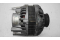 Генератор R4609300AC   Chrysler 300M 3.5     