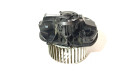 Вентилятор печки    7P0820021, 0130115559   Volkswagen Touareg II