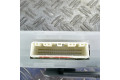Блок управления 253C01CY0B   Infiniti FX