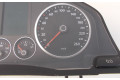 Панель приборов 5N0920870D, 5N0920870D   Volkswagen Tiguan       