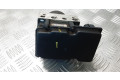 Jednotka ABS 0265232356, 0265800839   Nissan Primastar 2008