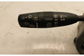 Подрулевой шлейф SRS PN10096656   Jeep Grand Cherokee