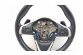 Volant BMW 2 F46 2016 5C10643, 9369262  