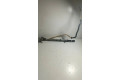 Vstřikovací lišta A6110700095   Mercedes-Benz C W203    M 271.946 