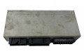 Блок комфорта 6923960, 61356923960   BMW 3 E46   