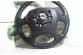 Volant Peugeot 407 2006 4109HT, 4109HT  