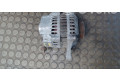 Генератор A1T04691, 31100PE0033   Honda Civic      