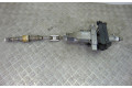 Volant Mercedes-Benz C W203  A2034603016  