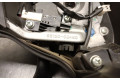 Руль Toyota RAV 4 (XA30)  2006 - 2016 года GS12002460, 4510042151B0      