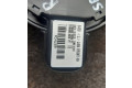 Вентилятор печки       Land Rover Range Rover Sport L494