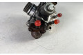 Vstřikovací čerpadlo 9674984480, SU001A3616   Toyota Proace    4WZ-FTV (DW10FDDU) 