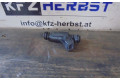 Форсунка 06A906031BC, 06A906031BC    Audi TT Mk1  BAM 