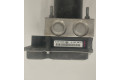 Jednotka ABS 6R0907379AH   Audi A1 2011