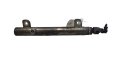 Vstřikovací lišta 0445214122, 55209575   Opel Vectra C     