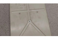 Блок комфорта 61359824616, 61357927750   BMW 3 G20 G21   