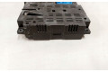 Блок управления 555550311901   Fiat Fiorino