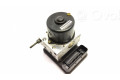 Jednotka ABS 6765454, 10096008203   BMW 3 E46 2004