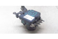 Jednotka ABS 0265254669   Toyota Avensis T270 2016