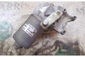 Моторчик дворников 77363952, 404978    Fiat Grande Punto