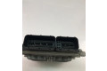 Řídící jednotka 31272462AA, 0281012765   Volvo XC70 2008