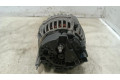 Генератор E00M144, ALTERNADOR   Audi A1 1.6     